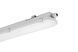 Resisto 600 IP66 1400-2600LM 865 15W Светильник линейный влагозащищенный с переключателем мощности Sylvania (0010443) 0010443 фото 2