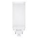 DULUX LED T/E18 HF V 7W 840 FR GX24Q-2 Светодиодная лампа Ledvance (4058075822276) 4058075822276 фото 3
