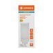 DULUX LED T/E18 HF V 7W 840 FR GX24Q-2 Светодиодная лампа Ledvance (4058075822276) 4058075822276 фото 8