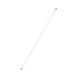 LED TUBE T5 EXTERNAL HE14 549 mm 7.3W 865 лампа світлодіодна димована LEDVANCE (4099854294129) 4099854294129 фото 3