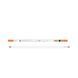 LED TUBE T5 EXTERNAL HE14 549 mm 7.3W 865 лампа світлодіодна димована LEDVANCE (4099854294129) 4099854294129 фото 4