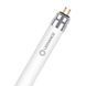 LED TUBE T5 EXTERNAL HE14 549 mm 7.3W 865 лампа світлодіодна димована LEDVANCE (4099854294129) 4099854294129 фото 1