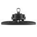 HB P 75W 840 70DEG IP66 PS Ledvance Світильник для високих стель димований 0-10V (4058075844285) 4058075844285 фото 3