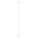 LED TUBE T5 EXT HE14 P 549 7,3W 865 FR G5 Светодиодная лампа управляемая одностороннее подключение Ledvance (4099854294129) 4099854294129 фото 2