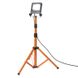 LED WORKLIGHT 1X30W 840 TRIPOD LEDV Прожектор светодиодный переносной на треноге Ledvance (4058075213937) 4058075213937 фото 3