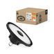 HB P 75W 840 70DEG IP66 PS Ledvance Світильник для високих стель димований 0-10V (4058075844285) 4058075844285 фото 5