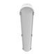 DP CBO 600 V ML 84065 IP66 GY 8-11-13-16W 4000/6500К Пиловологозахищений світильник CCT перем. потуж. LEDVANCE (4099854521355) 4099854521355 фото 6