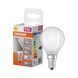 LED Star Classic P60 Filament 5,9W 840 FR E14 Світлодіодна лампа Osram (4099854116315) 4099854116315 фото 1