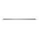 DP FLEX DA 1500 P 840 IP66 42W 4000К Пылевлагозащищённый светильник DALI-2 DIM LEDVANCE (4099854637742) 4099854637742 фото 4