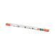 LED TUBE T8 EM V 600 6.6W 830 FR G13 Світлодіодна лампа одностороннє підключення Ledvance (4099854434723) 4099854434723 фото 7