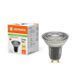 LED PAR16 100 36 8W 830 GU10 10х1 LEDV Светодиодная лампа (4099854235009) 4099854235009 фото 2