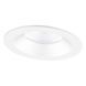 SP AIR FIX P 930 PS DIM IP65/IP20 WT 4-6W 3000К Точечный светильник TRIAC DIM перекл. мощ. LEDVANCE (4058075799929) 4058075799929 фото 1