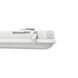 DP CBO 600 V ML 84065 IP66 GY 8-11-13-16W 4000/6500К Пиловологозахищений світильник CCT перем. потуж. LEDVANCE (4099854521355) 4099854521355 фото 3