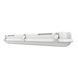 DP CBO 600 V ML 84065 IP66 GY 8-11-13-16W 4000/6500К Пиловологозахищений світильник CCT перем. потуж. LEDVANCE (4099854521355) 4099854521355 фото 1