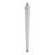 DP FLEX DA 1500 P 840 IP66 42W 4000К Пылевлагозащищённый светильник DALI-2 DIM LEDVANCE (4099854637742) 4099854637742 фото 5