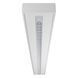 LN INV DI 1500 P 930 DAVR SN WT 54-60-63-69W 3000К Офісний світильник з датчиком DALI-2 DIM перем. потуж. PIR IP20 LEDVANCE (4099854249792) 4099854249792 фото 5
