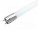 T8 LED UV-A V2 24" 6.5W 230V PA Sylvania Світлодіодна лампа проти комах(0001686) 0001686 фото 1