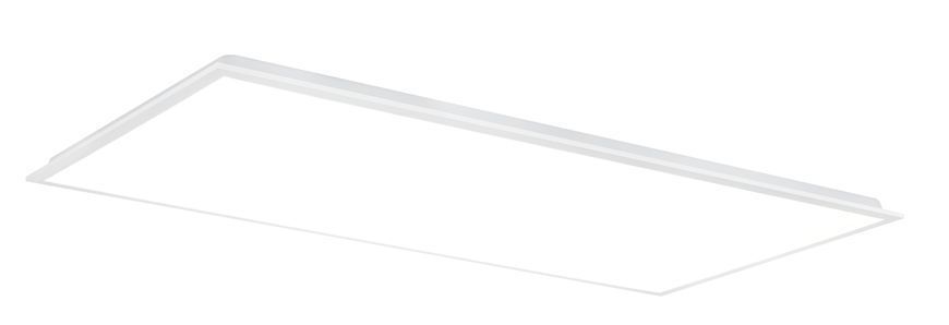 QUANTUM&nbsp;1200X600 4500-5500LM UGR19 830 MP 33W Светильник панель с переключателем мощности Sylvania (0048130) 0048130 фото