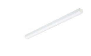 BN126C LED25S/840 PSU L1200 18W 4000К Линейный светильник IP20 Philips (911401833784) 911401833784 фото