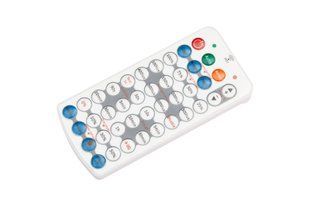 ROCKS PIR SENSOR REMOTE CONTROLLER Concord пульт керування датчиком PIR (2825472) 2825472 фото