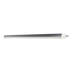 DP FLEX DA 1500 P 865 IP66 42W 6500К Пиловологозахищений світильник DALI-2 DIM LEDVANCE (4099854637766) 4099854637766 фото