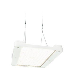 BY481P LED350S/840 PSD WB GC SI XT 235W Dali GentleSpace Gen3 Philips Світильник для високих стель керований (910505100778) 910505100778 фото