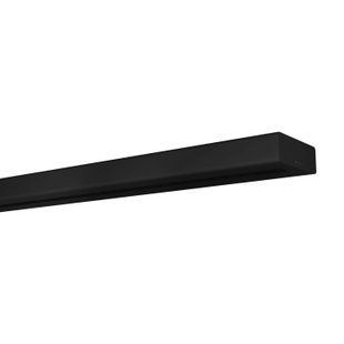 LN INV D 1200 P 940 DA EL BK 25-30-34-40W 4000К Офисный светильник аварийный 3ч DALI DIM перекл. мощ. IP20 LEDVANCE (4099854297618) 4099854297618 фото