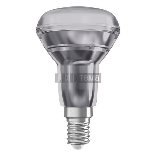LED Star R50 60 36&deg; 4,3W 827 E14 Світлодіодна лампа Osram (4058075126022) 4058075126022 фото