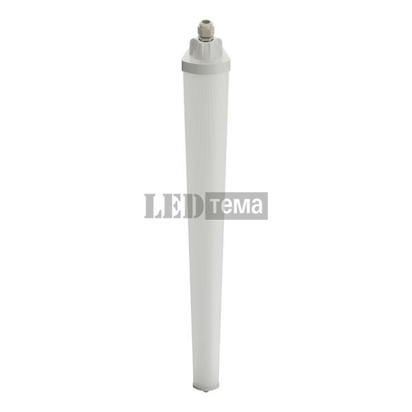 DP FLEX DA 1500 P 865 IP66 42W 6500К Пылевлагозащищённый светильник DALI-2 DIM LEDVANCE (4099854637766) 4099854637766 фото