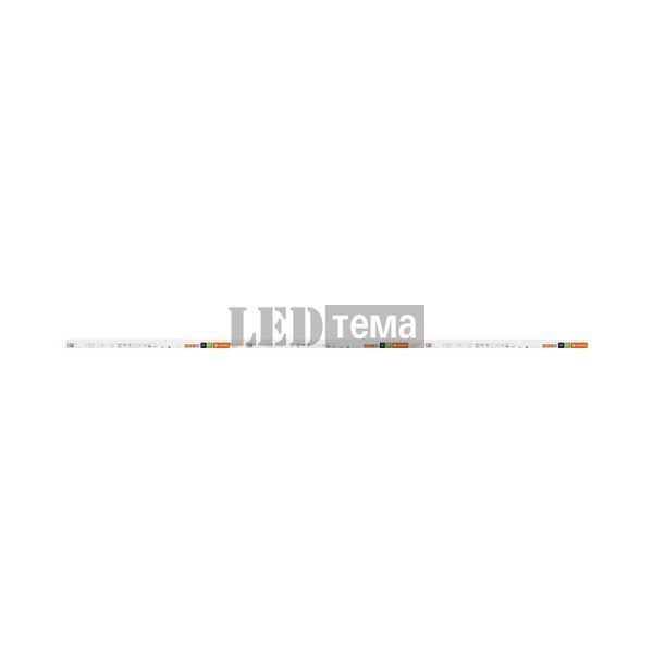LED TUBE T5 HF HO49 PERF 1449 mm 26W 865 FR G5 Светодиодная лампа одностороннее подключение Ledvance (4099854029158) 4099854029158 фото