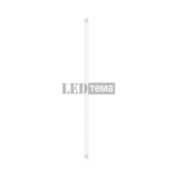 LED TUBE T8 EM VALUE 720 mm 7W 830 лампа светодиодная LEDVANCE (4099854435003) 4099854435003 фото