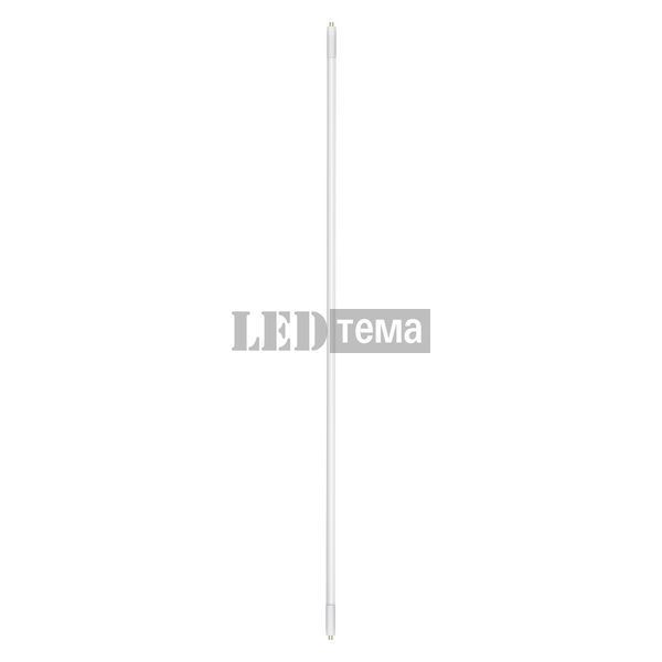 LED TUBE T5 HF HO49 PERF 1449 mm 26W 865 FR G5 Светодиодная лампа одностороннее подключение Ledvance (4099854029158) 4099854029158 фото