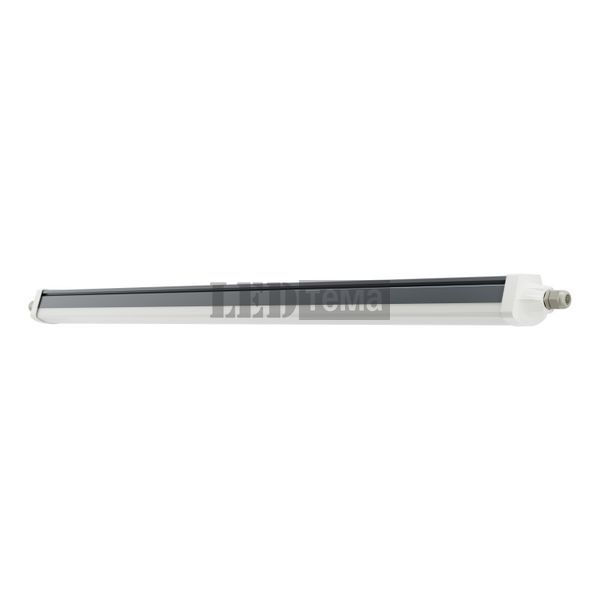 DP FLEX DA 1500 P 865 IP66 42W 6500К Пылевлагозащищённый светильник DALI-2 DIM LEDVANCE (4099854637766) 4099854637766 фото