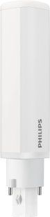 CorePro LED PLC 6.9W 830 2P G24d-2 Лампа світлодіодна Philips (929003757202) 929003757202 фото