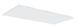 QUANTUM&nbsp;1200x600 4800-5800lm UGR19 840 MP 33W Светильник панель с переключателем мощности Sylvania (0048128) 0048128 фото 1
