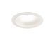 START Downlight 175 IP54 1600Lm 840 DALI 15W Світильник круглий врізний керований Sylvania (0030335) 0030335 фото 3