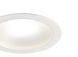 START Downlight 175 IP54 1600Lm 840 DALI 15W Світильник круглий врізний керований Sylvania (0030335) 0030335 фото 5