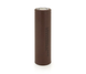 Аккумулятор 18650 Li-Ion LG LGDAHG21865, 3000mAh, 20A, 4.2/3.6/2.5V, BROWN, PVC BOX, 2 шт в упаковке, цена за 1 шт (LGDBHG21865) LGDBHG21865 фото 2