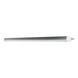 DP FLEX DA 1500 P 865 IP66 42W 6500К Пылевлагозащищённый светильник DALI-2 DIM LEDVANCE (4099854637766) 4099854637766 фото 1