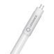 LED TUBE T5 HF HO49 PERF 1449 mm 26W 865 FR G5 Светодиодная лампа одностороннее подключение Ledvance (4099854029158) 4099854029158 фото 1
