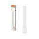 DULUX LED SE11 AC V 6W 865 FR 2G7 Світлодіодна лампа Ledvance (4099854669798) 4099854669798 фото 1