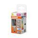 LED Star Classic P40 Filament 3,4W 840 CL E14 Светодиодная лампа Osram (4099854468339) 4099854468339 фото 5