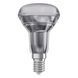 LED Star R50 60 36&deg; 4,3W 827 E14 Світлодіодна лампа Osram (4058075126022) 4058075126022 фото 2
