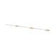LED TUBE T5 HF HO49 PERF 1449 mm 26W 865 FR G5 Светодиодная лампа одностороннее подключение Ledvance (4099854029158) 4099854029158 фото 9