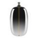 VINTAGE 1906 BIG ELIPSE OVAL 10 MAGNETIC DIM 4.8W/818 SMOKE E27 4X1 OSRAM Светодиодная лампа филаментная декоративная диммируемая (4058075836488) 4058075836488 фото 1