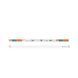 LED TUBE T8 EM VALUE 720 mm 7W 830 лампа светодиодная LEDVANCE (4099854435003) 4099854435003 фото 5