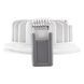 SP AIR FIX P 940 PS DIM IP65/IP20 WT 4-6W 4000К Точечный светильник TRIAC DIM перекл. мощ. LEDVANCE (4058075799943) 4058075799943 фото 3