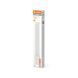DULUX LED SE11 AC V 6W 865 FR 2G7 Світлодіодна лампа Ledvance (4099854669798) 4099854669798 фото 3