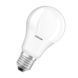 LED BASE Classic A60 6,5W 840 230V FR E27 Світлодіодна лампа Osram (4058075628472) 4058075628472 фото 1