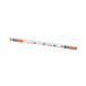 LED TUBE T8 EM V 720 7W 830 FR G13 Світлодіодна лампа одностороннє підключення Ledvance (4099854435003) 4099854435003 фото 7